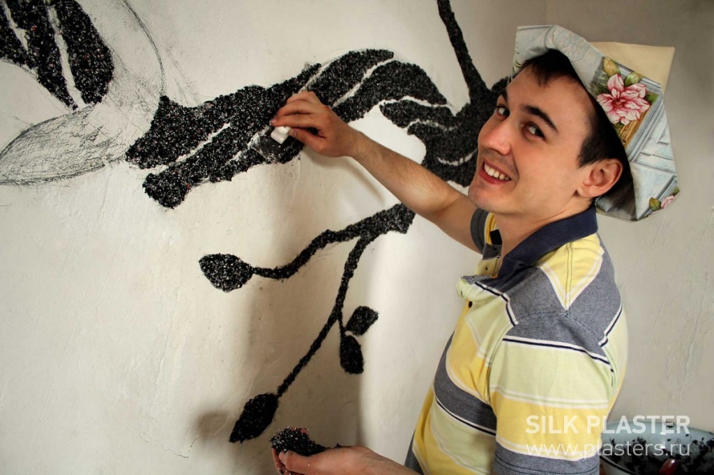 Promo_SILK_ PLASTER_2015_ 5.jpg Promo_SILK_ PLASTER_2015_ 5.jpg